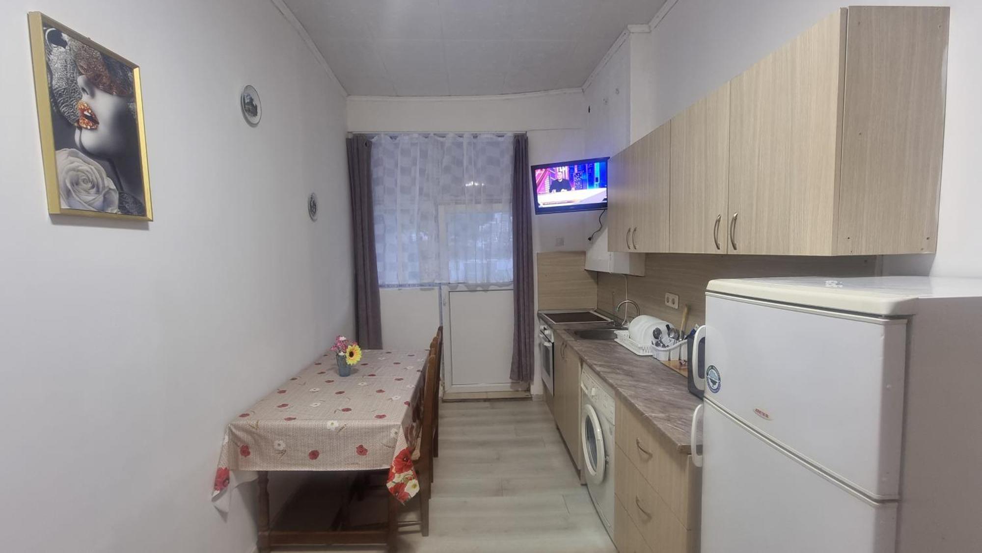 Vratsa Old Style酒店 外观 照片