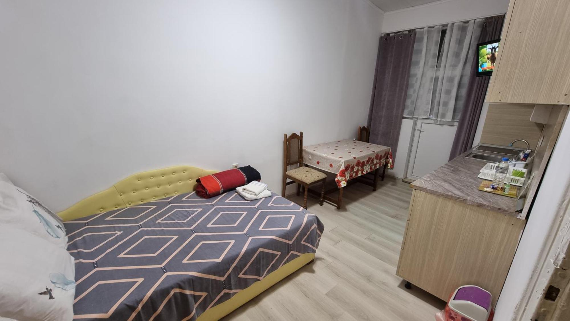 Vratsa Old Style酒店 外观 照片