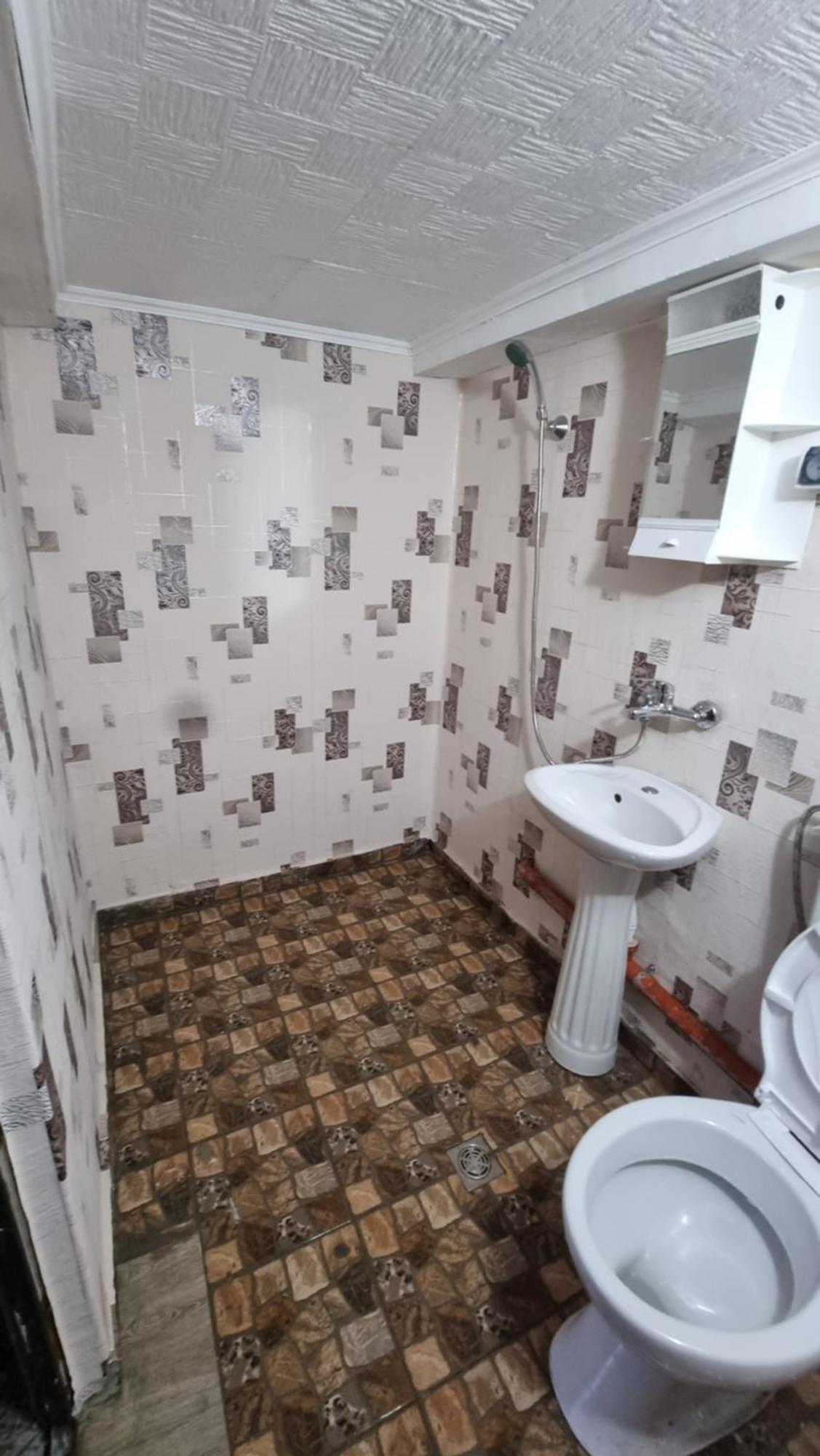 Vratsa Old Style酒店 外观 照片