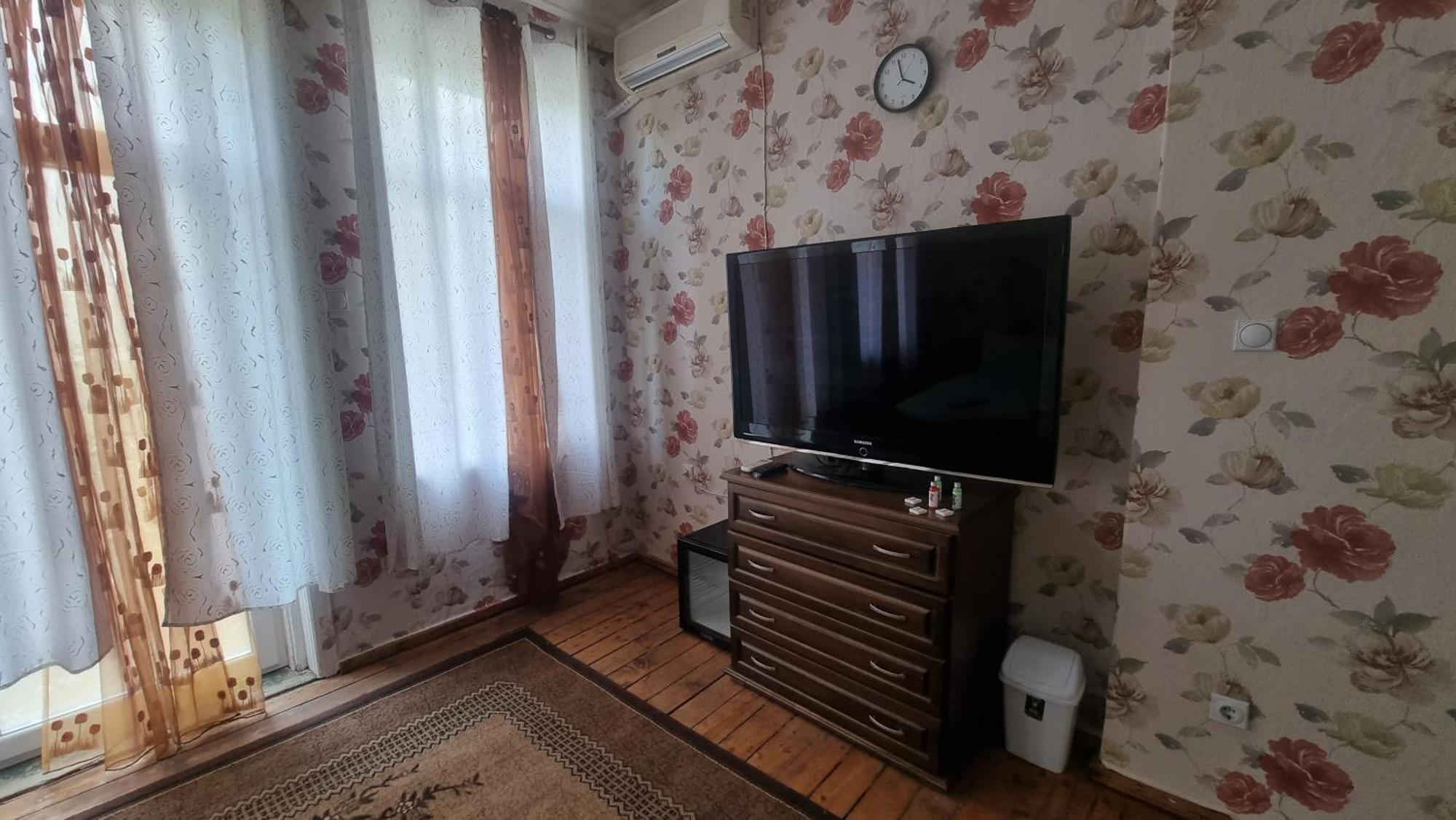 Vratsa Old Style酒店 客房 照片